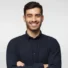 avatar.webp